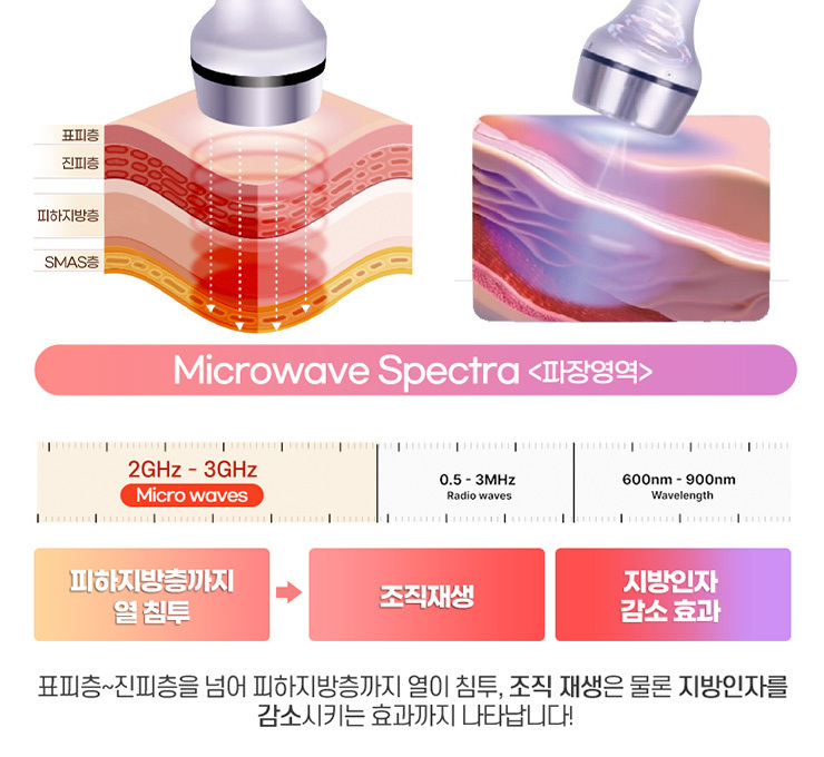 퍼펙트 웨이브