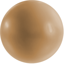 circle1