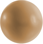 circle2