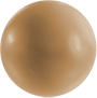 circle3
